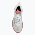 Scarpe da running donna Mizuno Wave Daichi 9 peach whip/larkspur/faded rode 5