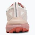 Scarpe da running donna Mizuno Wave Daichi 9 peach whip/larkspur/faded rode 6