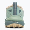 Scarpe da corsa donna Mizuno Wave Daichi 9 granite green/fortune yellow 6