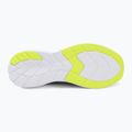 Scarpe da corsa Mizuno Enerzy Runnerz 2 estate blue/lightning yellow 4
