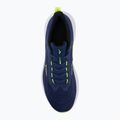 Scarpe da corsa Mizuno Enerzy Runnerz 2 estate blue/lightning yellow 5