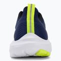 Scarpe da corsa Mizuno Enerzy Runnerz 2 estate blue/lightning yellow 6