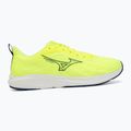 Scarpe da running Mizuno Enerzy Runnerz 2 lightning yellow/estate blue 2