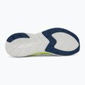 Scarpe da running Mizuno Enerzy Runnerz 2 lightning yellow/estate blue 4