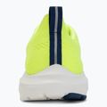 Scarpe da running Mizuno Enerzy Runnerz 2 lightning yellow/estate blue 6