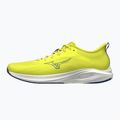Scarpe da running Mizuno Enerzy Runnerz 2 lightning yellow/estate blue