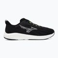 Scarpe da running Mizuno Enerzy Runnerz 2 black/glowing apple/gf white 2