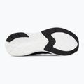 Scarpe da running Mizuno Enerzy Runnerz 2 black/glowing apple/gf white 4