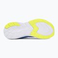Scarpe da running donna Mizuno Enerzy Runnerz 2 ultramarine/ white/lighting yellow 4