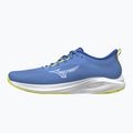 Scarpe da running donna Mizuno Enerzy Runnerz 2 ultramarine/ white/lighting yellow