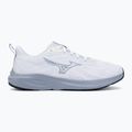 Scarpe running donna Mizuno Enerzy Runnerz 2 white/ancient water/eventide 2