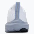 Scarpe running donna Mizuno Enerzy Runnerz 2 white/ancient water/eventide 6