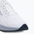 Scarpe running donna Mizuno Enerzy Runnerz 2 white/ancient water/eventide 7