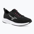 Scarpe da running donna Mizuno Enerzy Runnerz 2 black/fuchsia purple/white