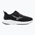 Scarpe da running donna Mizuno Enerzy Runnerz 2 black/fuchsia purple/white 2