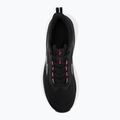 Scarpe da running donna Mizuno Enerzy Runnerz 2 black/fuchsia purple/white 5