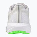 Scarpe da corsa per bambini Mizuno Enerzy Rider Jr white/glowing apple 3