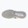 Scarpe da pallavolo Mizuno Wave Luminous 3 white/black/fiery red 2
