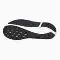 Scarpe running uomo Mizuno Fortrush black/silver/white 2