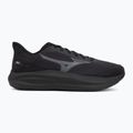 Scarpe da corsa uomo Mizuno Fortrush black/black sand 2