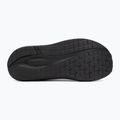 Scarpe da corsa uomo Mizuno Fortrush black/black sand 4
