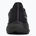 Scarpe da corsa uomo Mizuno Fortrush black/black sand 6
