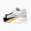 Scarpe da corsa Mizuno Hyperwarp Elite white/black/gold 4