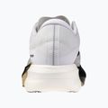 Scarpe da corsa Mizuno Hyperwarp Elite white/black/gold 5