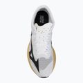 Scarpe da corsa Mizuno Hyperwarp Pro white/black/gold 5