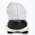 Scarpe da corsa Mizuno Hyperwarp Pro white/black/gold 6