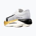 Scarpe da corsa Mizuno Hyperwarp Pro white/black/gold 4