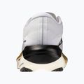 Scarpe da corsa Mizuno Hyperwarp Pro white/black/gold 6