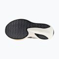 Scarpe da corsa Mizuno Hyperwarp Pro white/black/gold 7