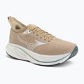 Scarpe da running uomo Mizuno Neo Zen 2 pale khaki/snow white/granite green