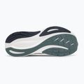 Scarpe da running uomo Mizuno Neo Zen 2 pale khaki/snow white/granite green 4