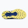 Scarpe da running donna Mizuno Wave Skyrise 7 ultramarine/white/ dazzling blue 4