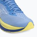 Scarpe da running donna Mizuno Wave Skyrise 7 ultramarine/white/ dazzling blue 7
