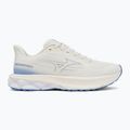 Scarpe da running donna Mizuno Wave Skyrise 7 Snow White/Ultramarine 2