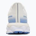 Scarpe da running donna Mizuno Wave Skyrise 7 Snow White/Ultramarine 6