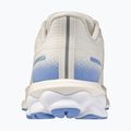 Scarpe da running donna Mizuno Wave Skyrise 7 Snow White/Ultramarine 3
