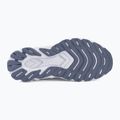 Scarpe da running donna Mizuno Wave Skyrise 7 ancient water/white/first bloom 4
