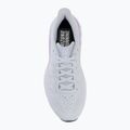 Scarpe da running donna Mizuno Wave Skyrise 7 ancient water/white/first bloom 5