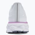 Scarpe da running donna Mizuno Wave Skyrise 7 ancient water/white/first bloom 6