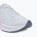 Scarpe da running donna Mizuno Wave Skyrise 7 ancient water/white/first bloom 7