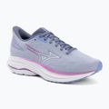 Scarpe da running donna Mizuno Wave Ultima 17 eventide/white/first bloom
