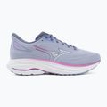 Scarpe da running donna Mizuno Wave Ultima 17 eventide/white/first bloom 2