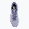 Scarpe da running donna Mizuno Wave Ultima 17 eventide/white/first bloom 5