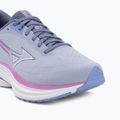 Scarpe da running donna Mizuno Wave Ultima 17 eventide/white/first bloom 7