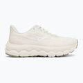 Scarpe da running donna Mizuno Wave Horizon 9 snow white/white/elm 2