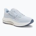 Scarpe da running donna Mizuno Wave Inspire 22 ancient water/white/ice water